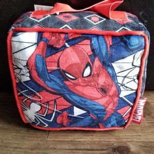 Marvel Door Stop - Spider-man